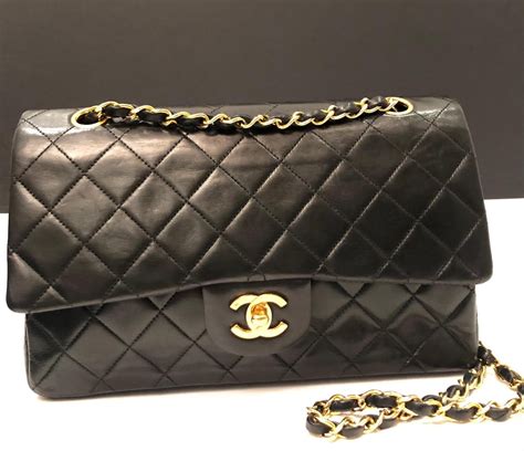 chanel 2.55 colors|chanel 2.55 bag.